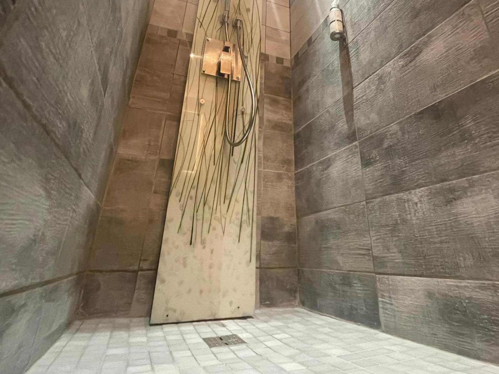 Appart' Spa Et Sauna Privatif Au Coeur De Beaune Kültér fotó